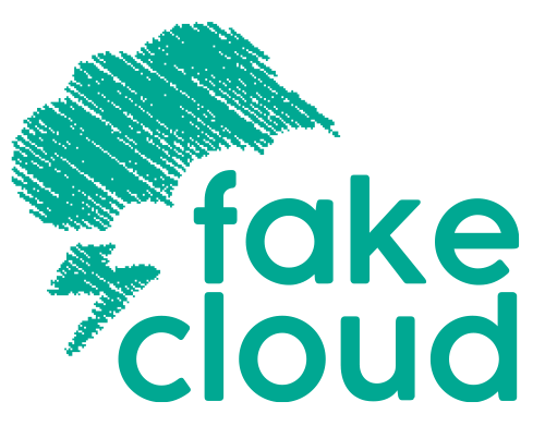 Fakecloud